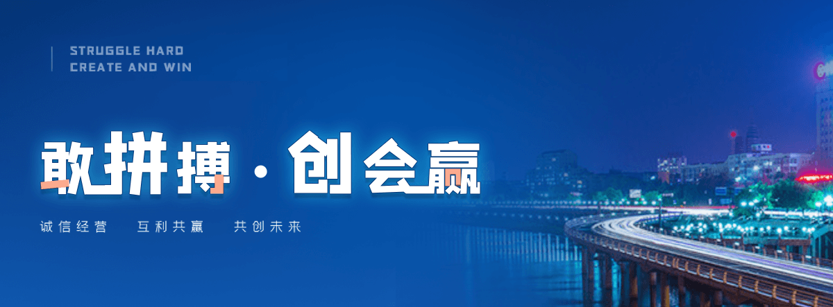 果洛州木门哪家靠谱